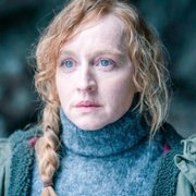 Schnee - galeria zdjęć - filmweb