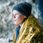 Schnee - galeria zdjęć - filmweb