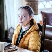Schnee - galeria zdjęć - filmweb