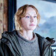 Śnieg - galeria zdjęć - filmweb