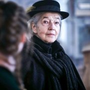Śnieg - galeria zdjęć - filmweb