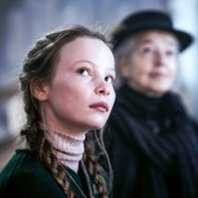 Śnieg - galeria zdjęć - filmweb