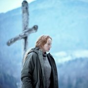 Schnee - galeria zdjęć - filmweb