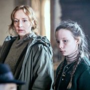 Schnee - galeria zdjęć - filmweb