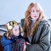 Schnee - galeria zdjęć - filmweb