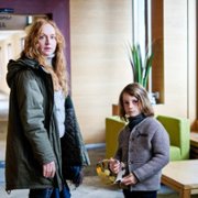 Śnieg - galeria zdjęć - filmweb