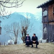 Śnieg - galeria zdjęć - filmweb