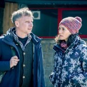 Schnee - galeria zdjęć - filmweb