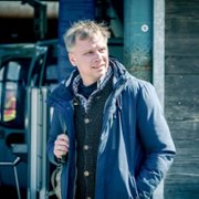 Schnee - galeria zdjęć - filmweb