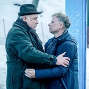 Schnee - galeria zdjęć - filmweb