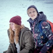 Schnee - galeria zdjęć - filmweb