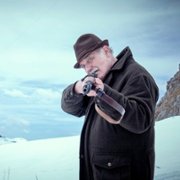 Śnieg - galeria zdjęć - filmweb