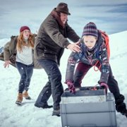 Śnieg - galeria zdjęć - filmweb