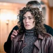 Śnieg - galeria zdjęć - filmweb