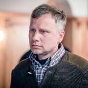 Schnee - galeria zdjęć - filmweb