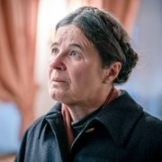 Schnee - galeria zdjęć - filmweb