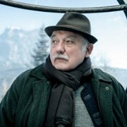 Schnee - galeria zdjęć - filmweb