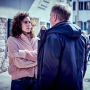 Śnieg - galeria zdjęć - filmweb