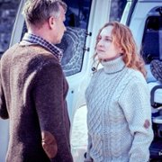Śnieg - galeria zdjęć - filmweb