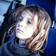 Schnee - galeria zdjęć - filmweb