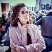 Schnee - galeria zdjęć - filmweb