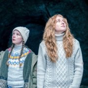 Schnee - galeria zdjęć - filmweb