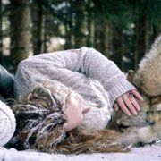 Schnee - galeria zdjęć - filmweb