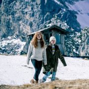 Schnee - galeria zdjęć - filmweb