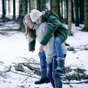 Schnee - galeria zdjęć - filmweb