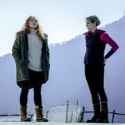 Schnee - galeria zdjęć - filmweb