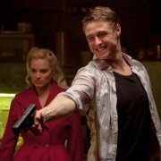 Terminal - galeria zdjęć - filmweb