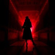 Terminal - galeria zdjęć - filmweb