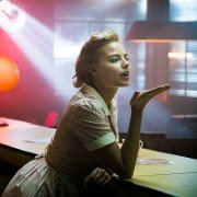 Terminal - galeria zdjęć - filmweb
