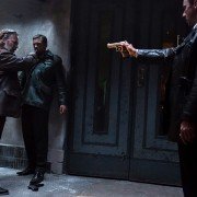 Terminal - galeria zdjęć - filmweb