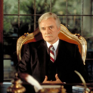 Nathan White