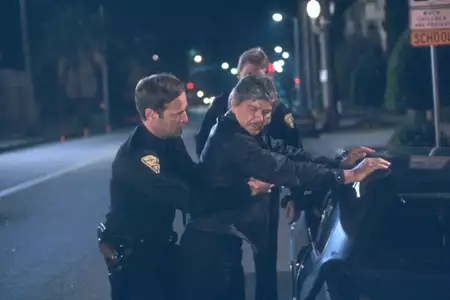 Życzenie śmierci 4 - galeria zdjęć - filmweb
