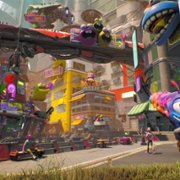 High On Life - galeria zdjęć - filmweb