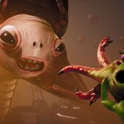 High On Life - galeria zdjęć - filmweb