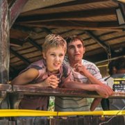 Gwiazdy zawsze świecą dla nas - galeria zdjęć - filmweb