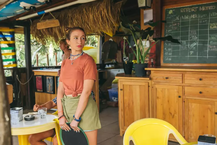 Gwiazdy zawsze świecą dla nas - galeria zdjęć - filmweb