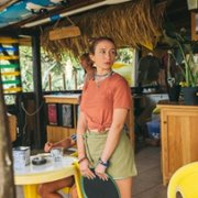 Gwiazdy zawsze świecą dla nas - galeria zdjęć - filmweb