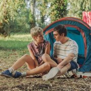 Gwiazdy zawsze świecą dla nas - galeria zdjęć - filmweb