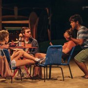 Gwiazdy zawsze świecą dla nas - galeria zdjęć - filmweb