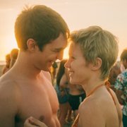 Gwiazdy zawsze świecą dla nas - galeria zdjęć - filmweb