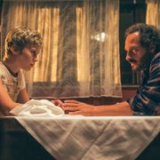 Gwiazdy zawsze świecą dla nas - galeria zdjęć - filmweb