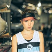 Noi anni luce - galeria zdjęć - filmweb