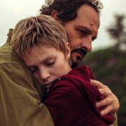 Gwiazdy zawsze świecą dla nas - galeria zdjęć - filmweb