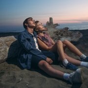Gwiazdy zawsze świecą dla nas - galeria zdjęć - filmweb
