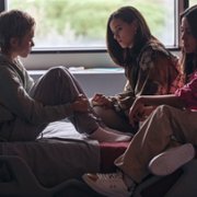 Noi anni luce - galeria zdjęć - filmweb
