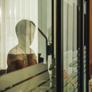 Noi anni luce - galeria zdjęć - filmweb